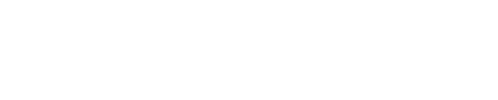 EnvestBoard