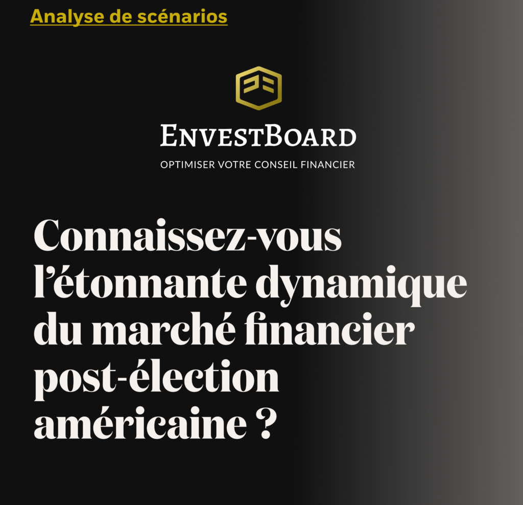 Election américaine