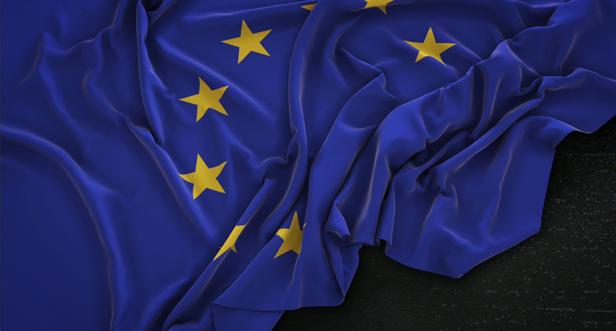 Europe souveraines